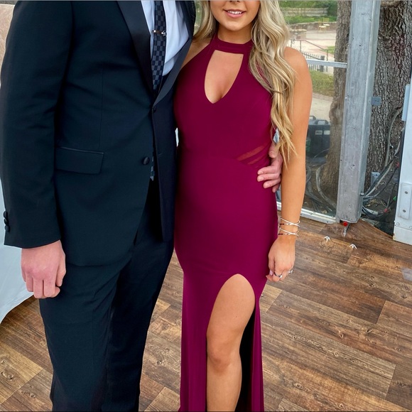 Gianni Bini Dresses & Skirts - Formal dress